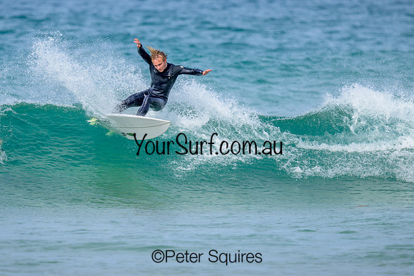 Curl_Curl_230715_113401_00614