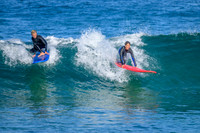 Avalon_230712_141601_00060