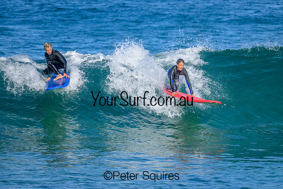 Avalon_230712_141601_00060