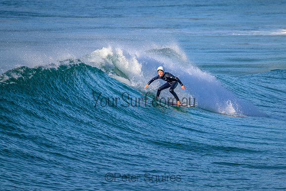Avalon_220825_075207_0058