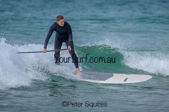 Curl_Curl_230715_105055_00220