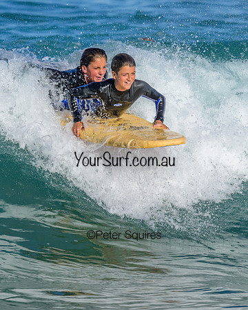 Avalon_230712_143358_00164-G
