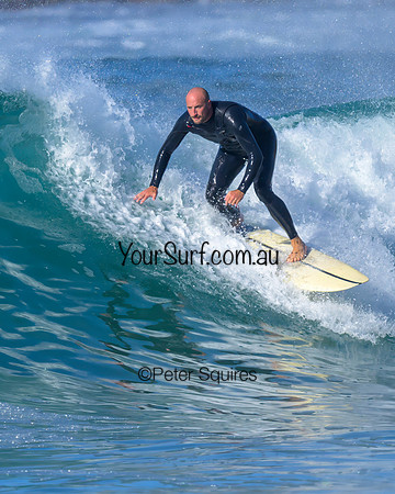 Avalon_230701_094108_00003-Edit
