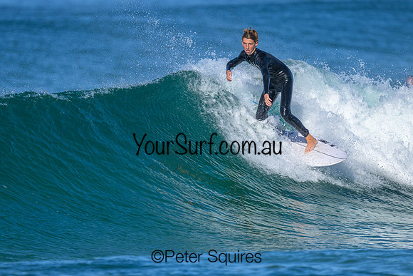 Mona_Vale_230706_100630_00435