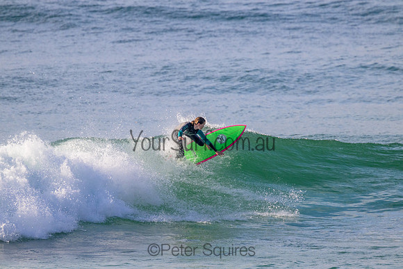 Whale_Beach_220729_091514_073
