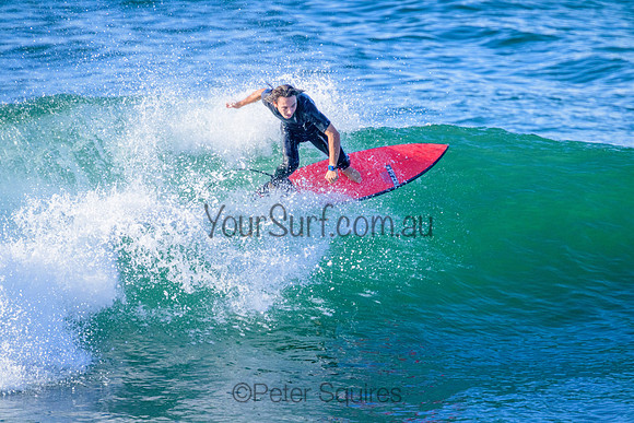 Mona_Vale_220418_081618_2209