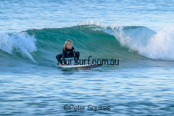Avalon_230714_074258_01963-P