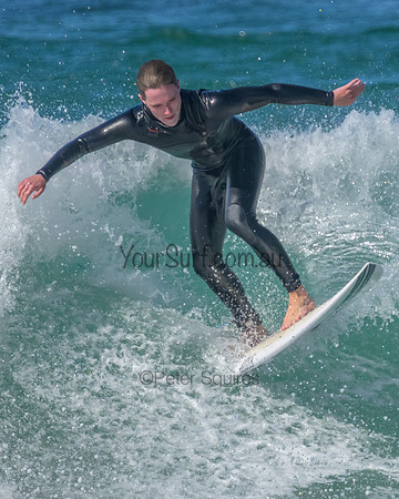 Warriewood_220817_130456_0105-E