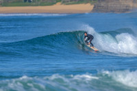 Mona_Vale_230706_095457_00144