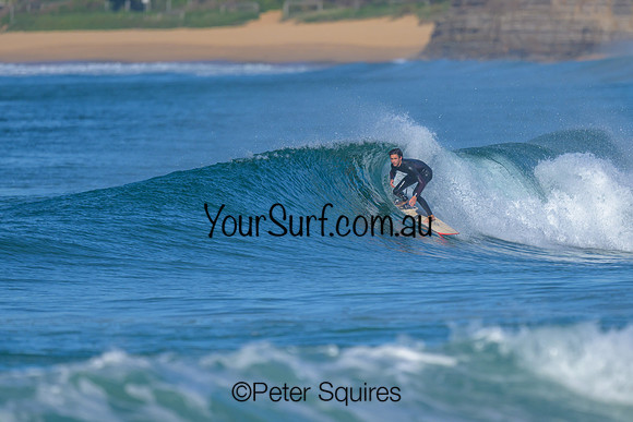 Mona_Vale_230706_095457_00144