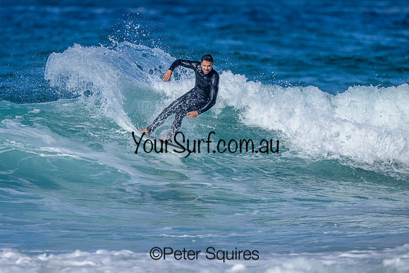 Avalon_230702_110128_00654