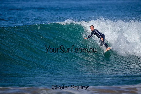 Newport_230702_100730_00217