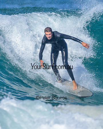 Avalon_230702_111741_01048-G