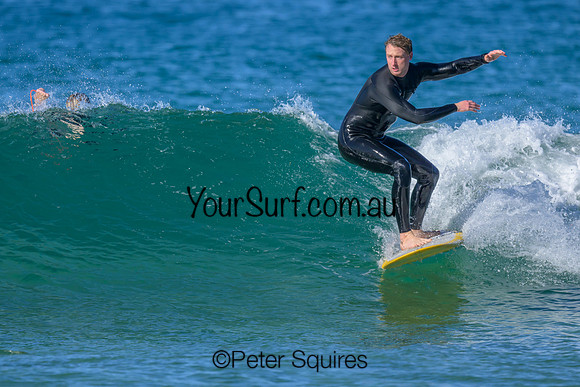 Mona_Vale_230708_102839_00014
