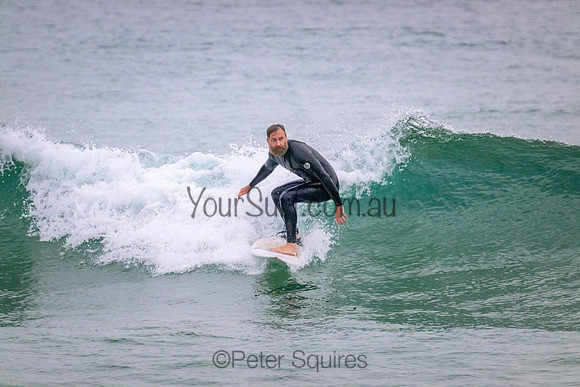 Palm_Beach_220902_072500_0063