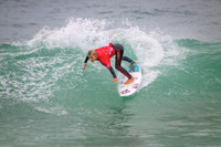 Whale_Beach_220430_072759_0070