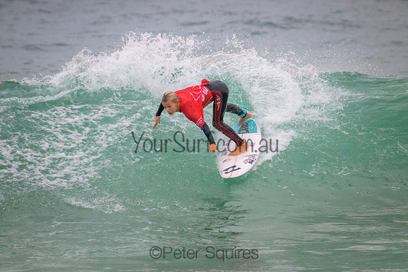 Whale_Beach_220430_072759_0070
