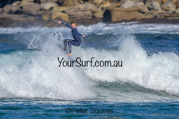 Avalon_230710_143242_00143