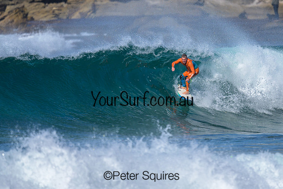 Avalon_230701_111046_03494