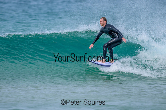 Curl_Curl_230715_105304_00255