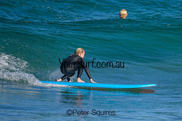 Avalon_230712_150159_00637