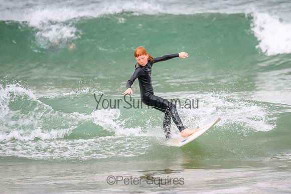 Whale_Beach_220505_073343_0101