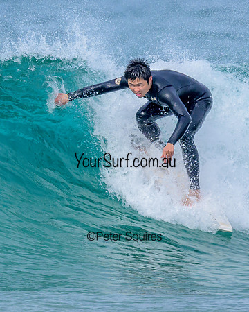 Curl_Curl_230715_104235_00105-G
