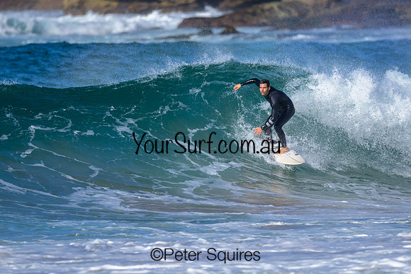 Avalon_230701_100858_00513