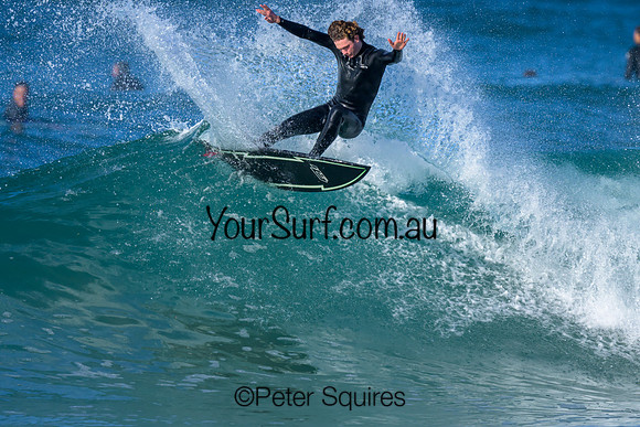 Avalon_230701_094700_00121