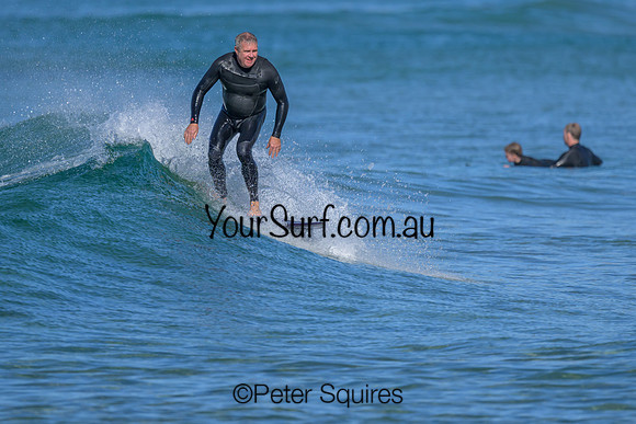 Mona_Vale_230708_103431_00057