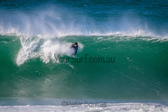 Avalon_220708_102205_0182