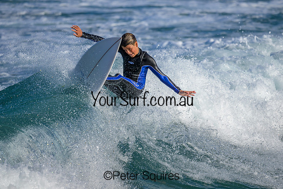 Avalon_230712_145221_00370