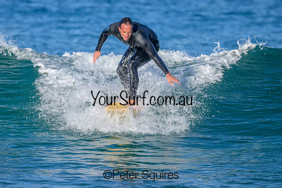 Avalon_230710_150211_00949
