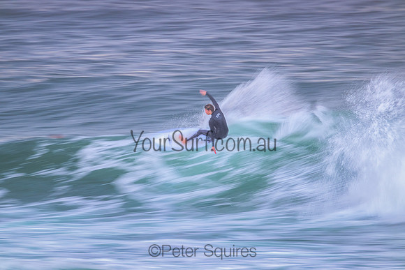 Avalon_220728_165955_0045-E