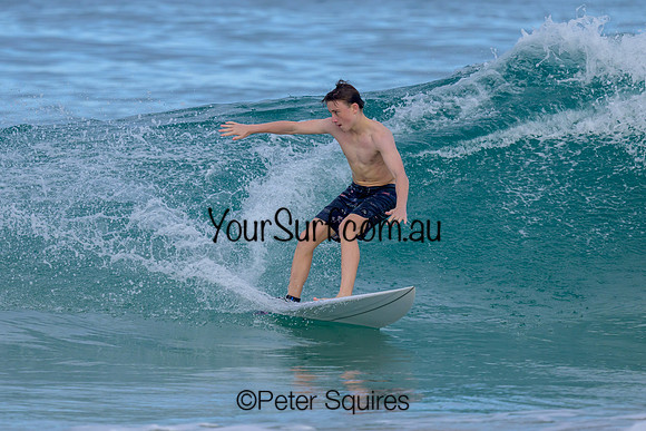 Avalon_230717_145059_01377
