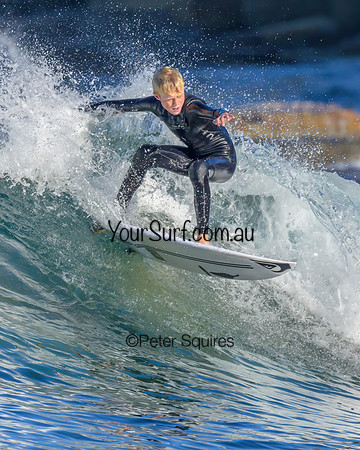 Avalon_230710_151311_01083-G
