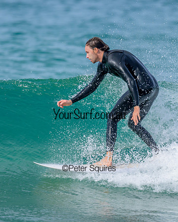 Curl_Curl_230715_113124_00558-G