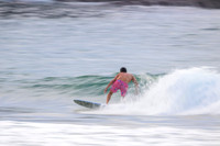 Bilgola_220515_120950_0028-Edit