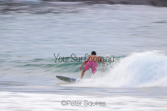 Bilgola_220515_120950_0028-Edit