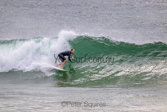 Whale_Beach_220327_095933_0125