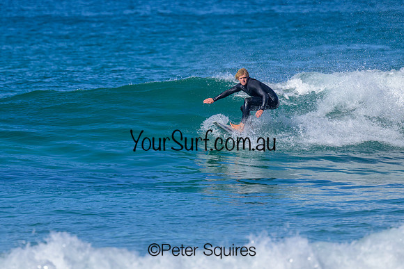Avalon_230711_115159_01946
