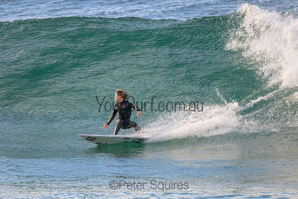 Avalon_220602_081150_0068