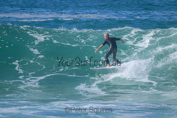 Warriewood_220614_121644_0065