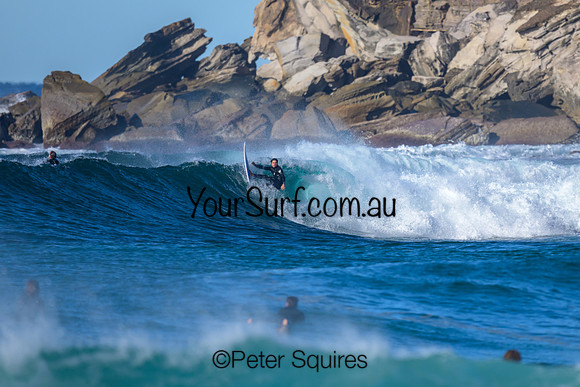 Avalon_230701_094359_00071