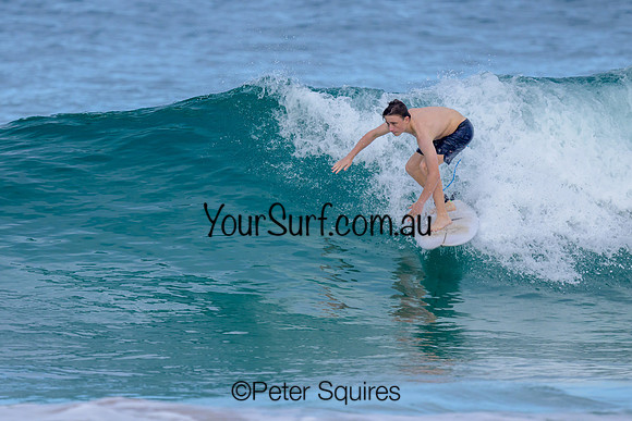 Avalon_230717_145057_01343