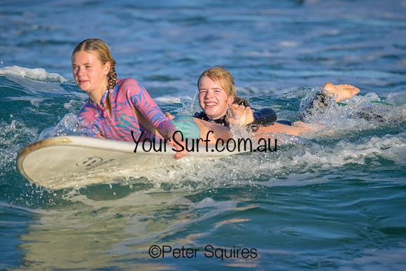 Avalon_230710_153658_01616