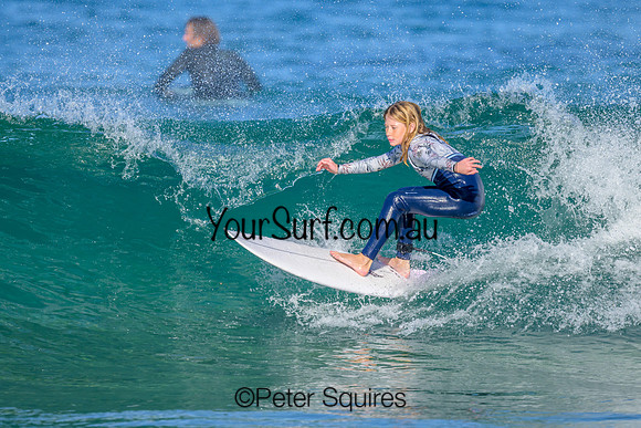 Avalon_230710_143359_00202