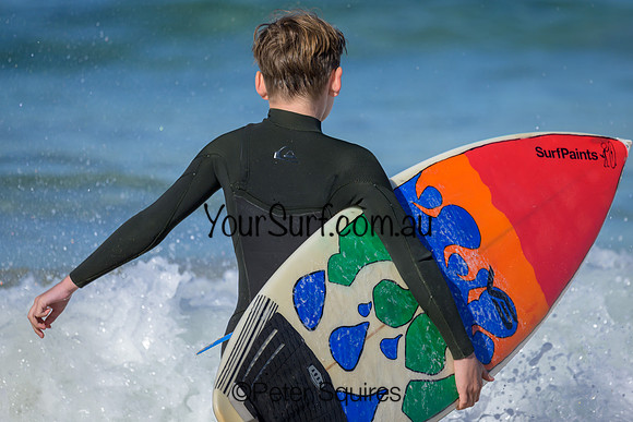 Curl_Curl_230713_121905_00784