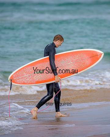 Curl_Curl_230715_105227_00249-G