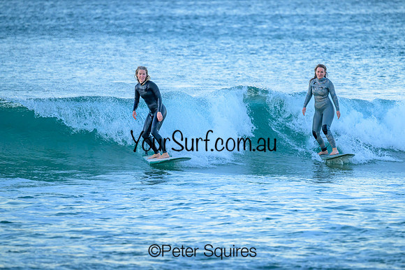 Avalon_230714_072234_01080-P